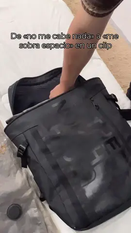 Necesito probar esto#fyp #viral #parati#packing #tiktokshop