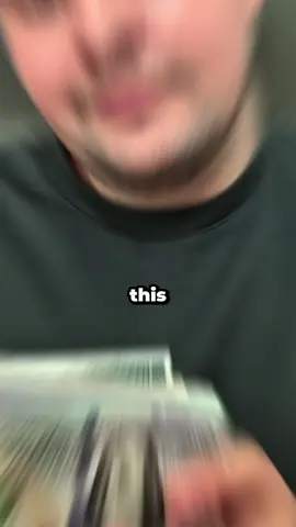 This man owns almost every currency in the world _shortvideo ￼