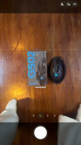 Testing Random Side Hustles Part 25 | Logitech Gaming Mouse’s G502 Reselling #sidehustle #gaming #pc #business #seller 
