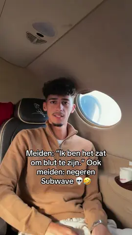 😂😂