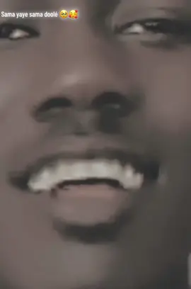 #musique #senegaltiktok #viralvideos #maman 