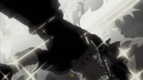 hijo del corázon... :: #myheroacademia #bakugou #death #izukumidoriya #creatorsearchinsights 