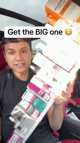 #tiktokshopblackfriday #tiktokshopcybermonday #superbranddaybfcm #tiktokshopcreatorpicks 
