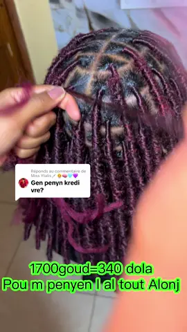 Réponse à @Miss Ytalis💉👩‍⚕️🧠🩵💜 