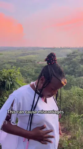 @Ezenwanyi Ugogbemmiri Backup 