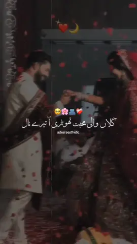 Mention your person 🌸🥺.    #foryou #foryoupage #sadpoetry #aesthetic #lyrics @TikTok 