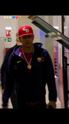 publier rek 🏃🏃#lamineyamal #fcbarcelona #spain #edit_video #pourtoi 