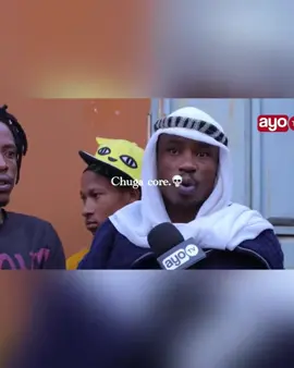 Sasa Arusha [CHUGA] sini Balaaa 😂😂😂 Mkao wa kibaba kila saa saa 🤣🤣🤣