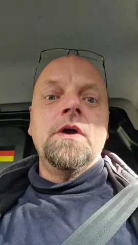 31.10. BLEIBT ZUHAUSE!!! Unsere Infoseiten: Facebook: https://www.facebook.com/share/g/1GMuNyp88W/ Tiktok: https://www.tiktok.com/@michael.hetzel1?_r=1&_t=ZG-94LtbR5r5X6 Youtube: https://youtube.com/@michael31nrw2?si=5Sz9HUc5lWb5yI3Z Whatsapp: https://chat.whatsapp.com/CHmFSzj4aUdGLy5vLSkobu Insta: https://www.instagram.com/rheinmainstehtaufhetzel?igsh=MTd0aDNzMnVxN211Zw==
