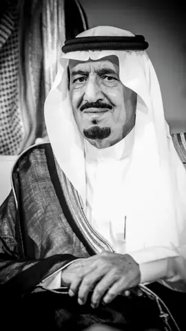 ‏حفظك الله مولاي🇸🇦❤️🔥