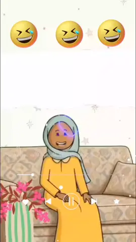 #حفظكم_الله_ورعاكم_ونصركم_وأعزّكم_ #حفظكم_الله_ورعاكم_ونصركم_وأعزّكم_ #مساء_الخير #حفظكم_الله_ورعاكم_ونصركم_وأعزّكم_ 