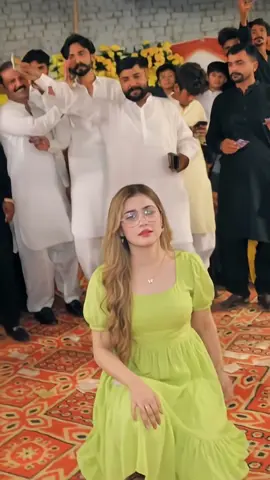 #foryoupage #sindhi #songs 