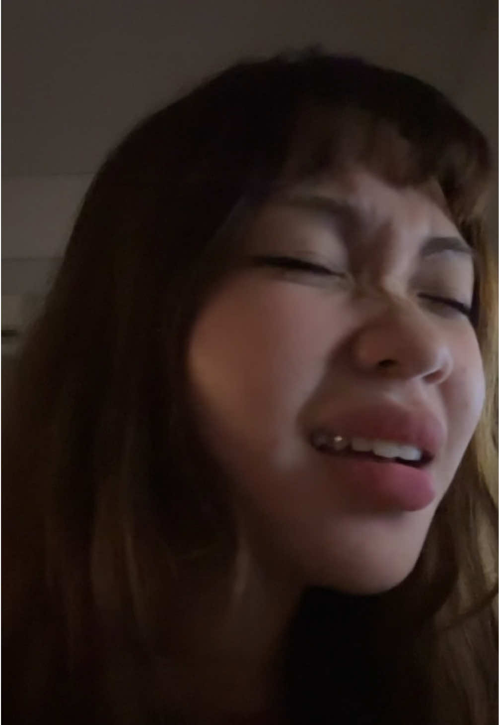 cũng là bài này nhma ver tóc dài =)) #fyp #cover #coversong #mmialody 