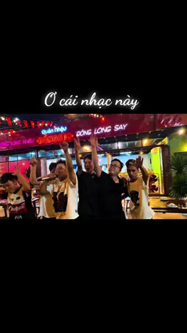 Bàn tay ta nắm chặt bàn tay #khahiep #thamthoat 