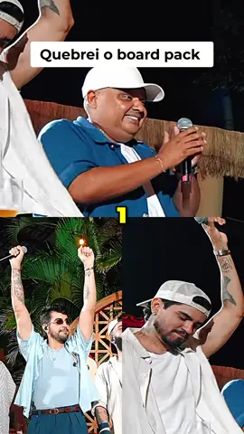 @Cê Tá Doido Festival @Zé Vaqueiro @Xand Avião @NATTAN @Humberto e Ronaldo @Panda 🐼 @Ícaro e Gilmar #cetadoidocy #mjmusiccy 