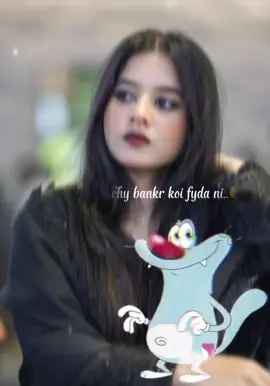 #CapCut #TRENDING❤️ #fypシ゚viral🖤tiktok☆♡🦋myvideo #trendingtemplate #unfrezzmyaccount @TikTok @TikTok Pakistan 