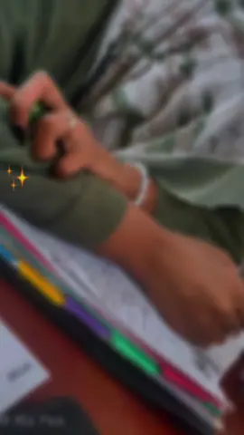 انفض غبار الوجع فيك واتذكر انو وراك حلم 🌺