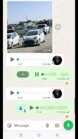 #foryoupage 