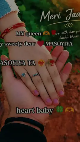 #🥀💔🥀💔💔🥀💔🥀💔🥀💔🥀💔🥀💔 #💔🥀💔🥀💔💔💔🥀💔🥀🥀💔😔🥺🥺 #🥀💔🥀💔💔🥀💔🥀💔🥀💔🥀💔🥀💔 #💔🥀💔🥀💔💔💔🥀💔🥀🥀💔😔🥺🥺 #🥀💔🥀💔💔🥀💔🥀💔🥀💔🥀💔🥀💔 