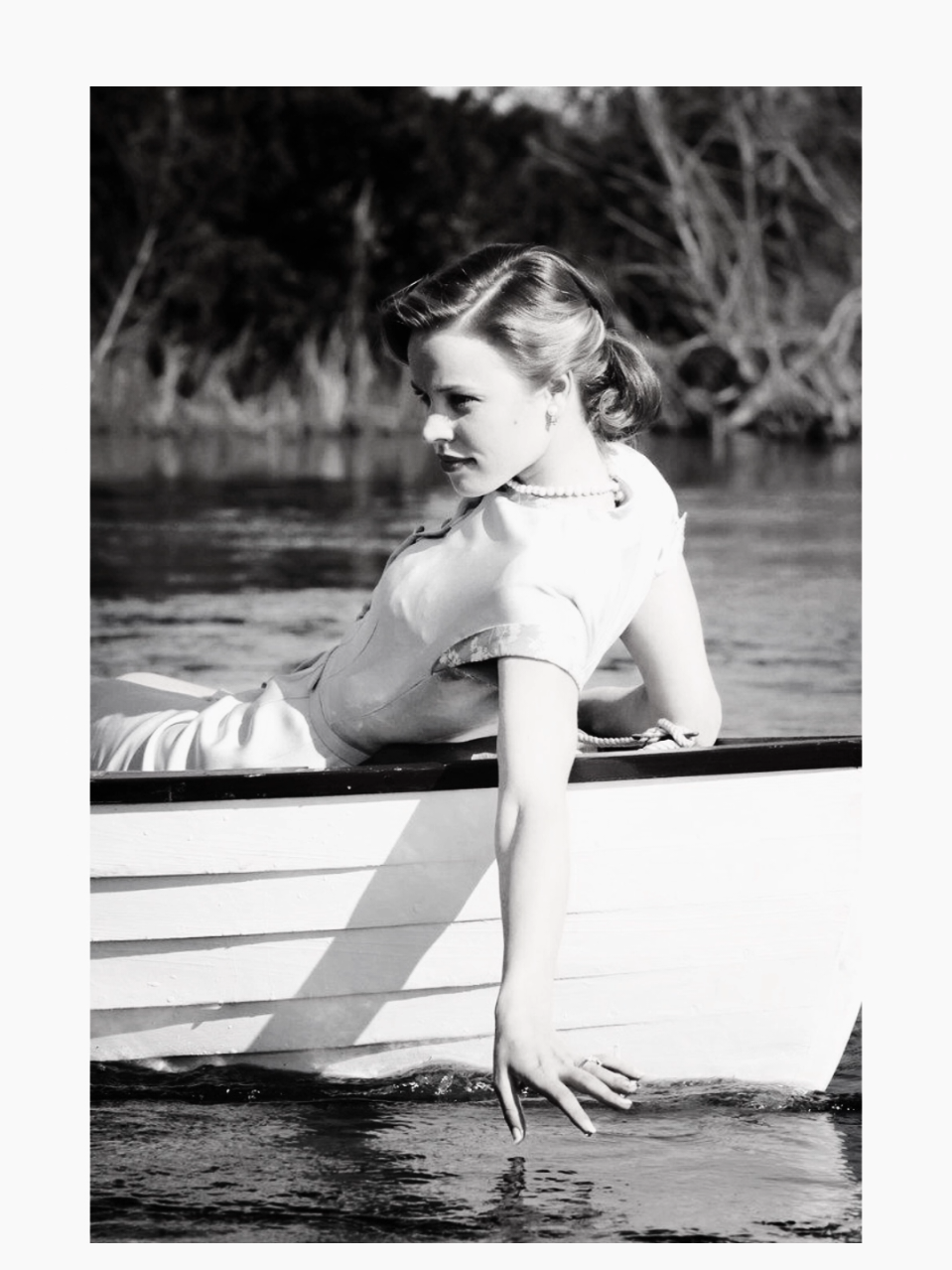 18:04 #fyp #no #rec #BookTok #thenotebook #дневникпамяти 