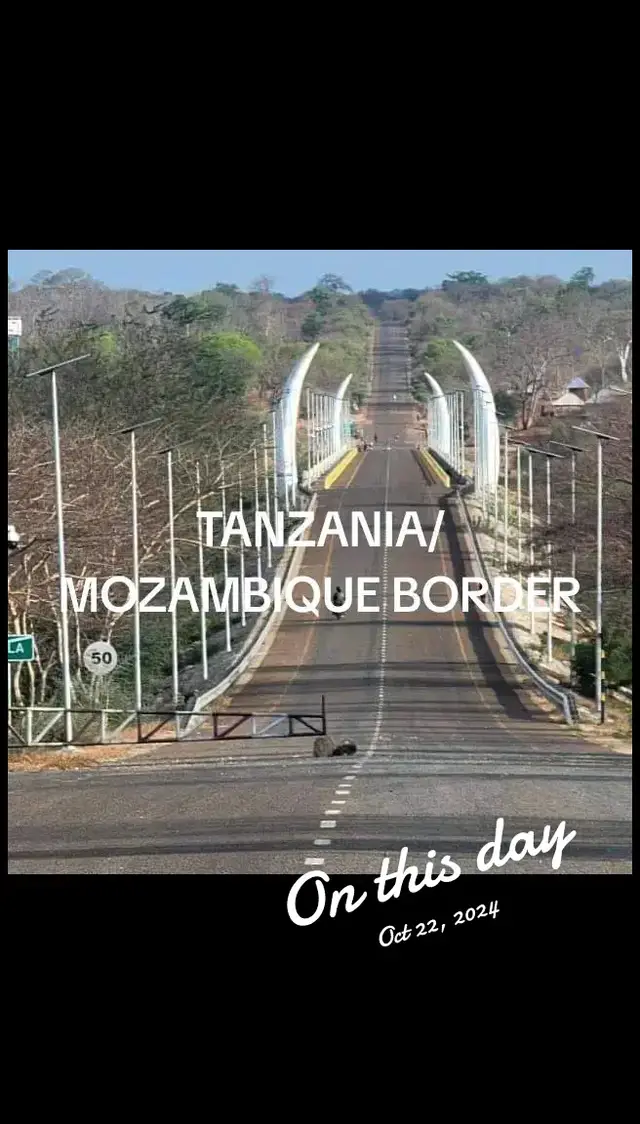 #onthisday 