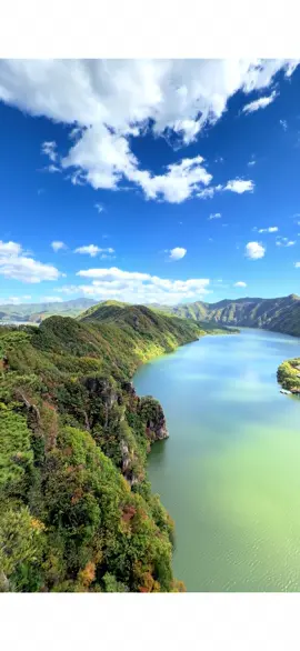 Tanpa kata kata #natur #scenery #fyp #transcodevague 
