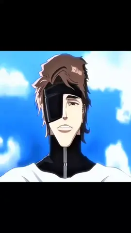 [aizen edit] #Aizen #SosukeAizen #Bleach #AnimeEdit #AMV 
