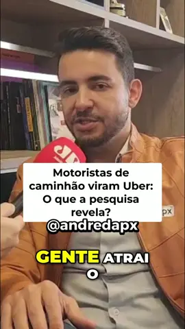 #andreoliveiracy