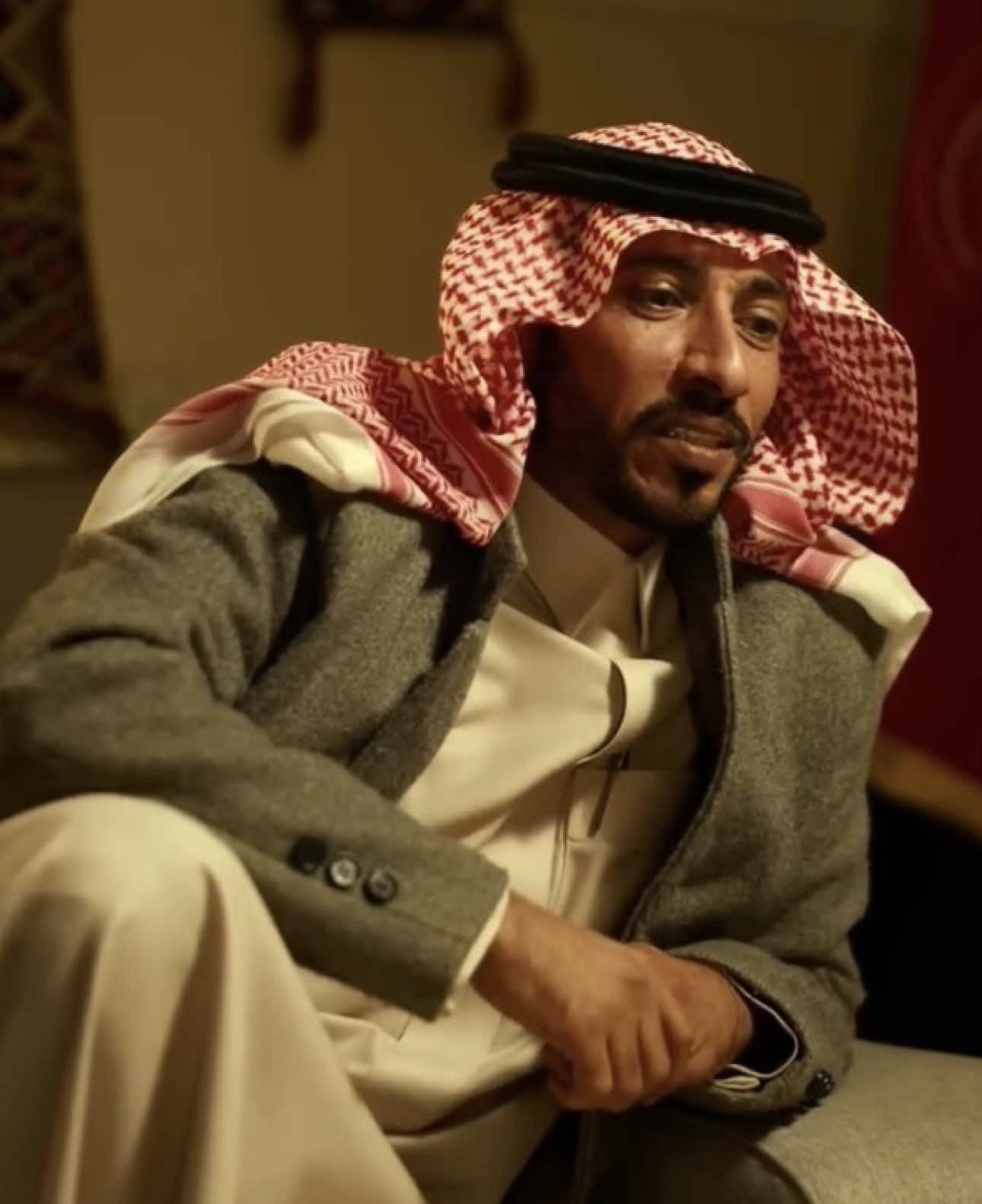 #نجم_الاسلمي #شعر #قصيد #اكسبلور #explor 