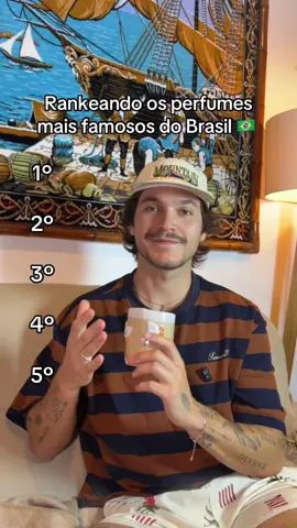 o cítrico e o amadeirado mais vendidos num kit #kitvibrationbarbarius #vibration #barbarius #primacial #bodysplash     
