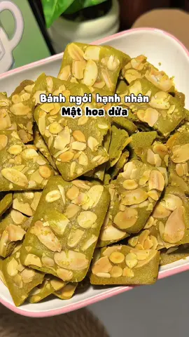 Vừa ngon vừa “heo thỳ” nè😋 #banhngoihanhnhan #fuongtiffy 