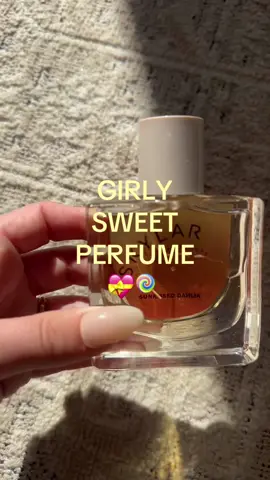 smells sooo good  #perfume #beauty #SelfCare #skylar #bodyspray 