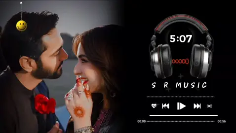 PASHTO BEST SONG 🎵 USE HEADPHONE 🎧 FOR BEST EXPERIENCE #FORYOUPAGE #fypシ゚viral #FORYOU #sr___song23 