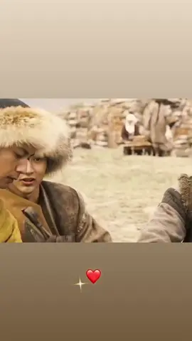 filim❤️ #rek