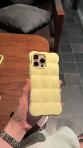 #oplungdienthoai #oplungiphone 