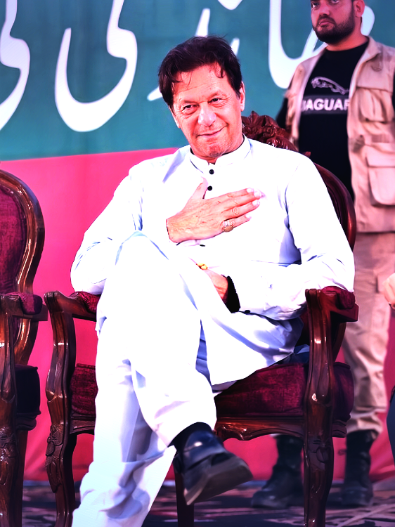 Imran Khan❤️😭 #foryoupagе #fyp #growmyaccount #unfreezemyaccount #imrankhanpti 
