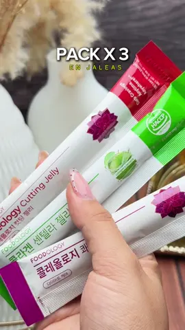 #foodology #cuttingjelly #foodologyjelly #tiktokshopcreatorpicks #TikTokshopBlackFriday 