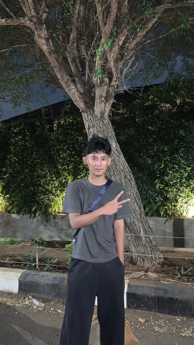😉🤙🏻#foryoupage #promomakanharian🐕 #4upage #fyp 