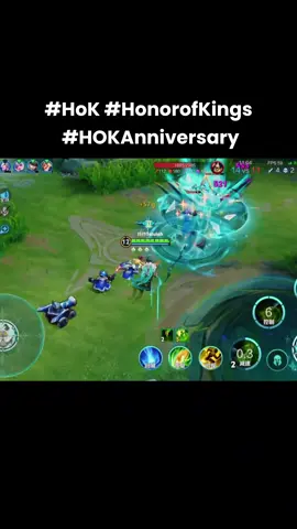 #HoK #HonorofKings #HOKAnniversary 日本では、圧電タイル(ピエゾ電気タイル)を使って、人々の足音や歩行の力を電気に変えています。 毎日何百万人もの通勤者が生み出すエネルギーは、 渋谷駅のような混雑した場所のLEDライトやディスプレイの電力として活用されています。 持続可能な社会とスマートシティを実現する ための素晴らしい技術です。#anime #animeedit #animeedits #animeclips #animefyp #animefan #animefans #animecommunity #otaku #manga #narutouzumaki #sasuke #kakashi #boruto #onepiece #luffy #zoro #sanji #nami #gear5 #naruto #jujutsukaisen #jjk #gojo #gojosatoru #itadori #sukuna #demonslayer #kimetsunoyaiba #tanjiro #nezuko #zenitsu #AttackOnTitan #aot #levi #erenyeager #mikasa #spyxfamily #anya #anyaforger #dragonball #dragonballz #goku #vegeta #chainsawman #denji #makima #bluelock #isagi #bachira #haikyuu #hinata #kageyama #tokyorevengers #mikey #draken #hunterxhunter #gon #killua #sololeveling #sungjinwoo #pokemon #pikachu #pokemonanime #GenshinImpact #genshin #hoyoverse #HonkaiStarRail #hsr #zenlesszonezero #zzz #bluearchive #nikke #nikkegoddessofvictory #umamusume #pokemongo #dragonballlegends #projectsekai #fategrandorder #arknights #azurlane #mobilelegends #mlbb #honorofkings #hok #leagueoflegends #wildrift #pubgmobile #freefire #Valorant #Minecraft #roblox #gaming #gamer #mobilegaming #gameplay #gamingclips #gamingvideo #gamingcommunity #esports #proplayer #ranked #viral #fyp #foryou #foryoupage #trend #trending #viralvideo #tiktokviral #animegaming #animegirl #animeboy #animeart #animeworld #animejapan #japananime #japan #tokyo #akihabara #nihon #日本 #アニメ #アニメ好き #アニメ好きな人と繋がりたい #アニメ編集 #アニメ好きと繋がりたい #アニメ動画 #漫画 #マンガ #オタク #ゲーム #ゲーム実況 #ゲーム好き #ゲーム配信 #ゲーム好きな人と繋がりたい #スマホゲーム #オンラインゲーム #ゲーマー #日ホゲーム #原神 #崩壊スターレイル #ゼンレスゾーンゼロ #ブルーアーカイブ #ウマ娘 #ポケモン 