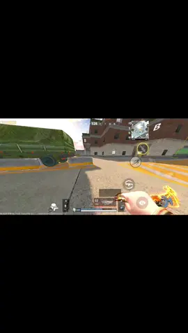 شي مجهول 🧑🏼‍🦯 #bloodstrikelatam #bloodstrikemobile #bloodstrike #bloodstrikeclips #ABU3GOZ 