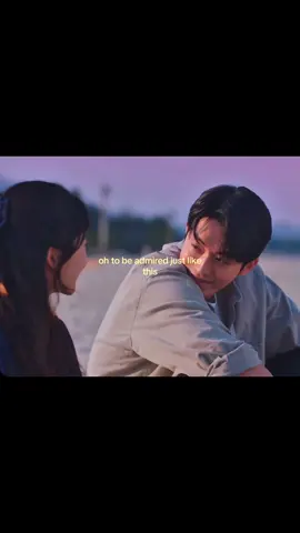 #kdrama #fyp #korean #kdramafyp #koreandrama 