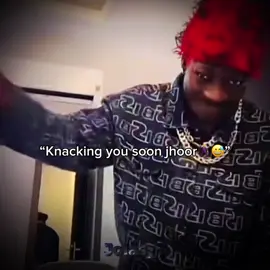#djchicken 