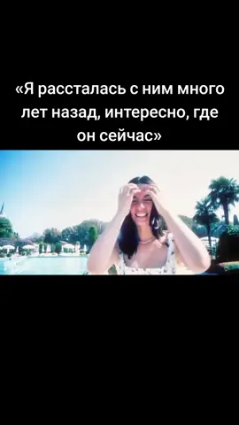 Добро пожаловать в мой дом мемов  #я #мемчик #pov #мем #fyp 