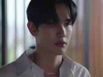 ตอนสวิชอารมณ์ใครจะรู้ล่ะว่ามันคิดอะไรอยู่ #FoolinLove #guywasu #กายวสุ 