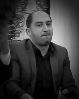 bezmir nəzərim səndən#vüqarbiləcəri#meyxana#officiall#