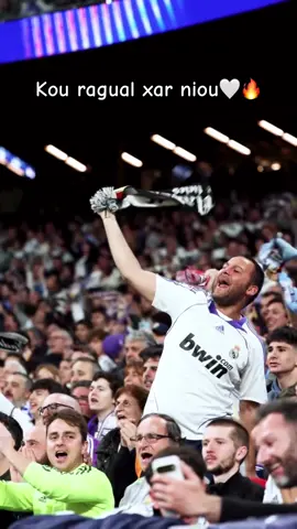 #realmadrid #españa🇪🇸 #viral 