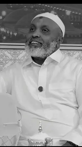 ፍቅር ለካ ሺታ አሎ.#ኢስላም_ነው_ህይወቴ_አልሀምዱሊላህ🕌🕌🕌🕌🕋 #fyp 