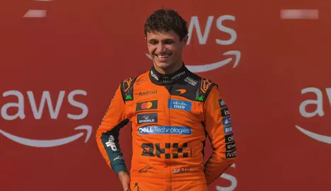#landonorris #f1 #fyp 