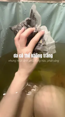 Từ hồi biết món mới này, tui không thể 🛀 1 cách bt được. Đa~~ lắm luôn. Sạch tưng ẩm thấp. Người 💪 như vâm ấy. 😁😁😁 #tamthaoduoc #routine #thoiquenduongsinh #DuongSinhDongY #chumuoiduongsinhky 
