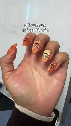 Loveeee 🎃 